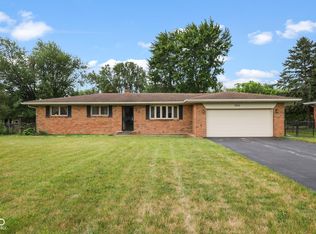 7905 E Michigan St, Indianapolis, IN