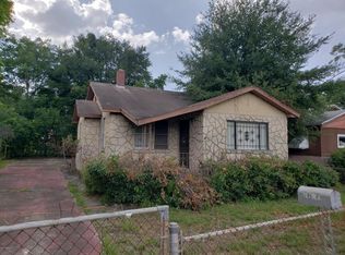 4218 Buckman St, Jacksonville, FL 32206