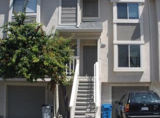 3983 Wildflower Cmn, Fremont, CA 94538