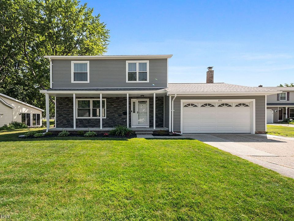 1st image of 6351 Candlewood Ct