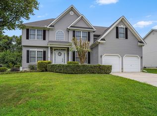 362 Mannering Dr, Dover, DE 19901