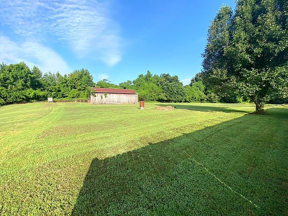 4th image of 245 Hodge Landing Rd
