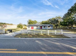 434 Diamond Acres Rd, Davenport, FL 33837