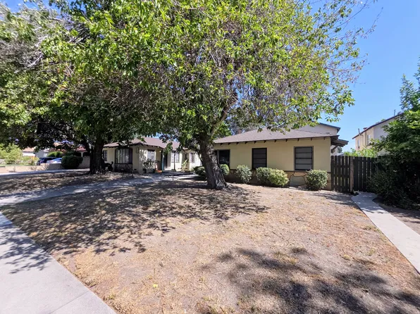1845 N Sierra Way #1845, San Bernardino, CA 92405