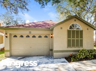 602 Cape Cod Cir, Valrico, FL 33594