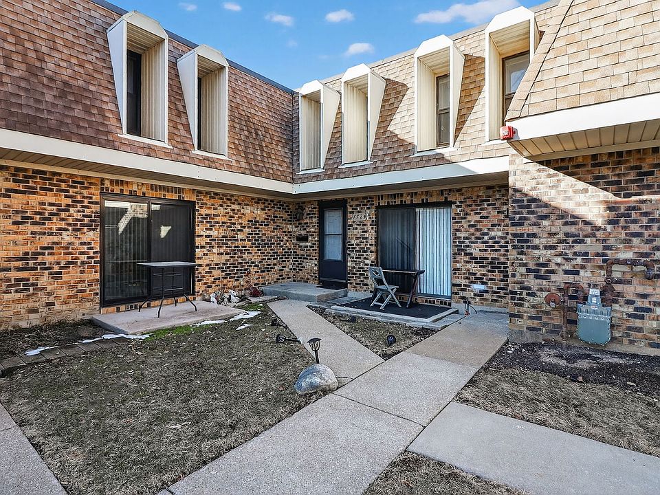 1st image of 7724 Woodward Ave