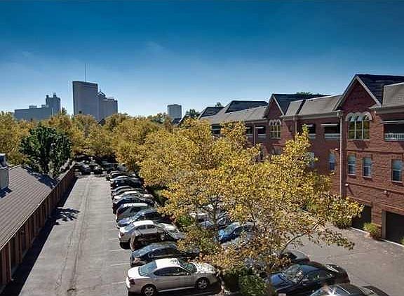 5th image of 35 Buttles Ave APT E