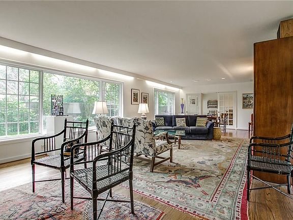 5th image of 6630 Walnut Hill Ln