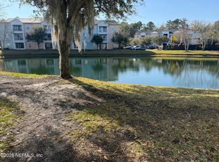 8218 GREEN PARROT Road #308, Jacksonville, FL 32256
