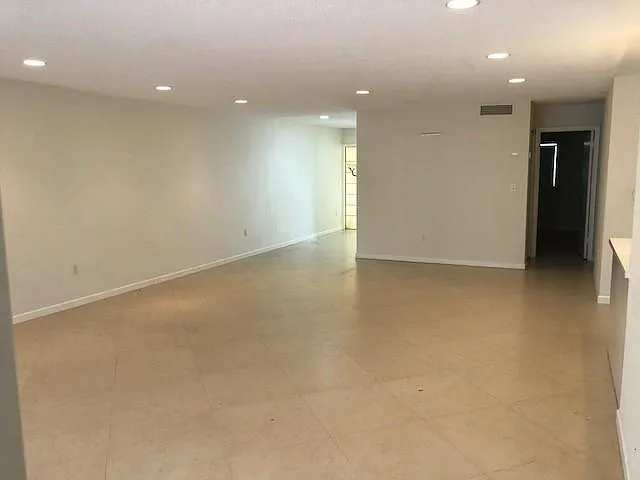 8108 SW 83rd St — Photo 14