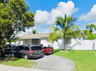 Princetonian West, Homestead, FL 33032