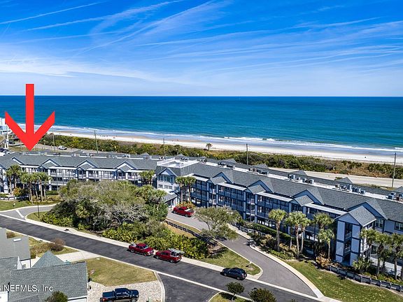 2nd image of 110 OCEAN HOLLOW Lane #317