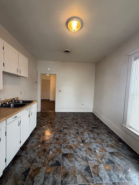 1st image of 203 S Water St #C