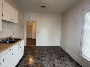 203 S Water St #C, Loudonville, OH 44842