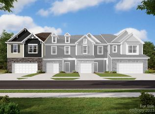 5207 Maynard Hill Dr, Monroe, NC 28110