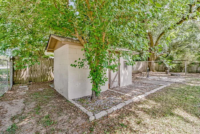 5824 Nashville Ave — Photo 42