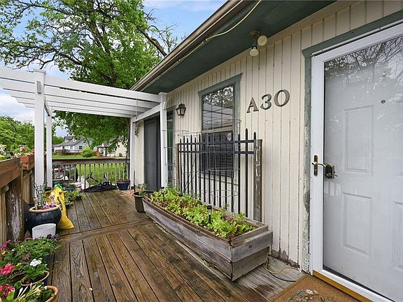 2nd image of 30 A St