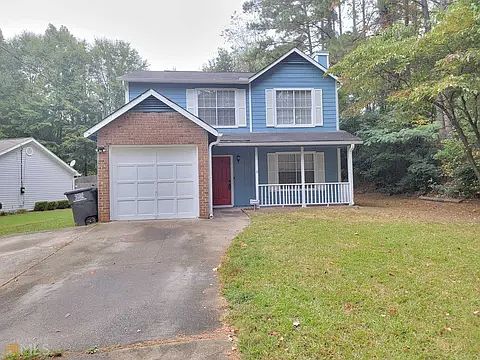 1st image of 6688 Branchview Ct