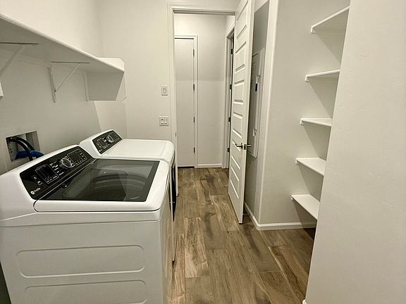 5th image of 7865 S Desert Indigo Dr