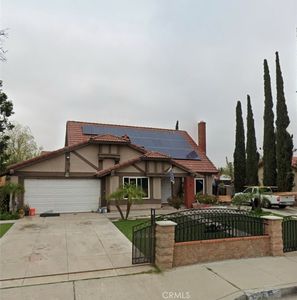1095 N Brentwood Ave, Rialto, CA, 92376