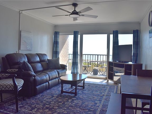 2nd image of 202 Reef Ave APT 104