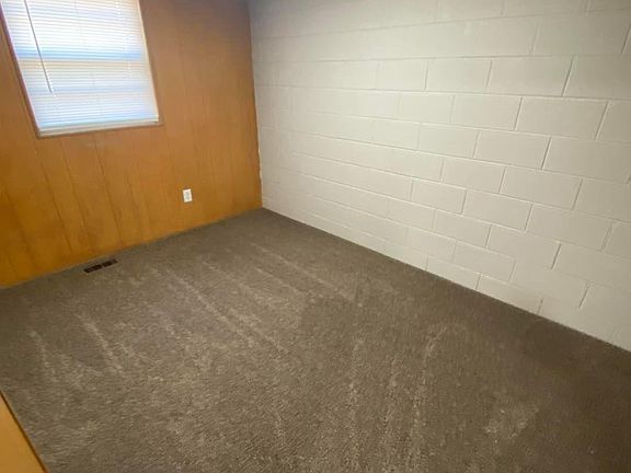 2nd image of 524 N Penn Ave #125