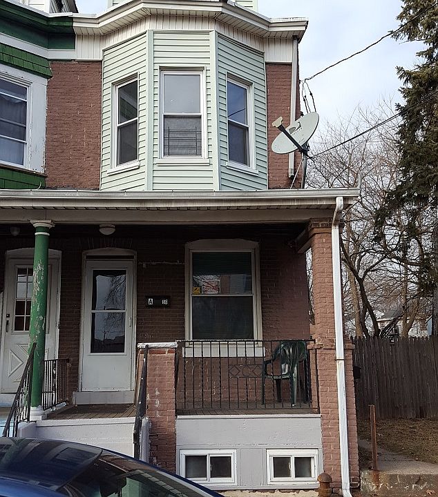 1st image of 56 Hobart Ave