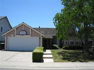 8668 Daimler Way, Sacramento, CA 95828