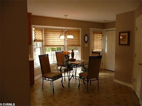 3rd image of 13530 Wilkerson Ln