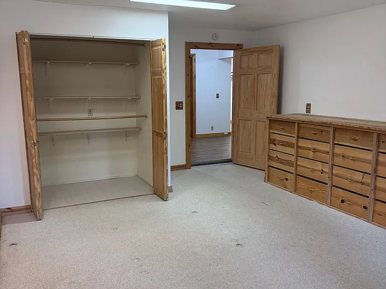 6134 Chena Hot Springs Rd — Photo 18