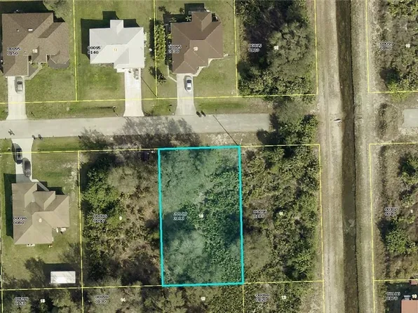 2513 15th St SW, Lehigh Acres, FL 33976