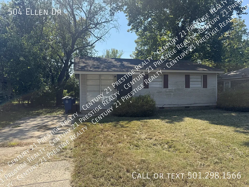 504 Ellen Dr