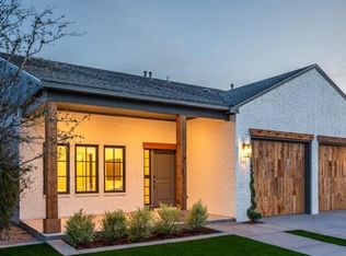 3724 127th St, Lubbock, TX 79423