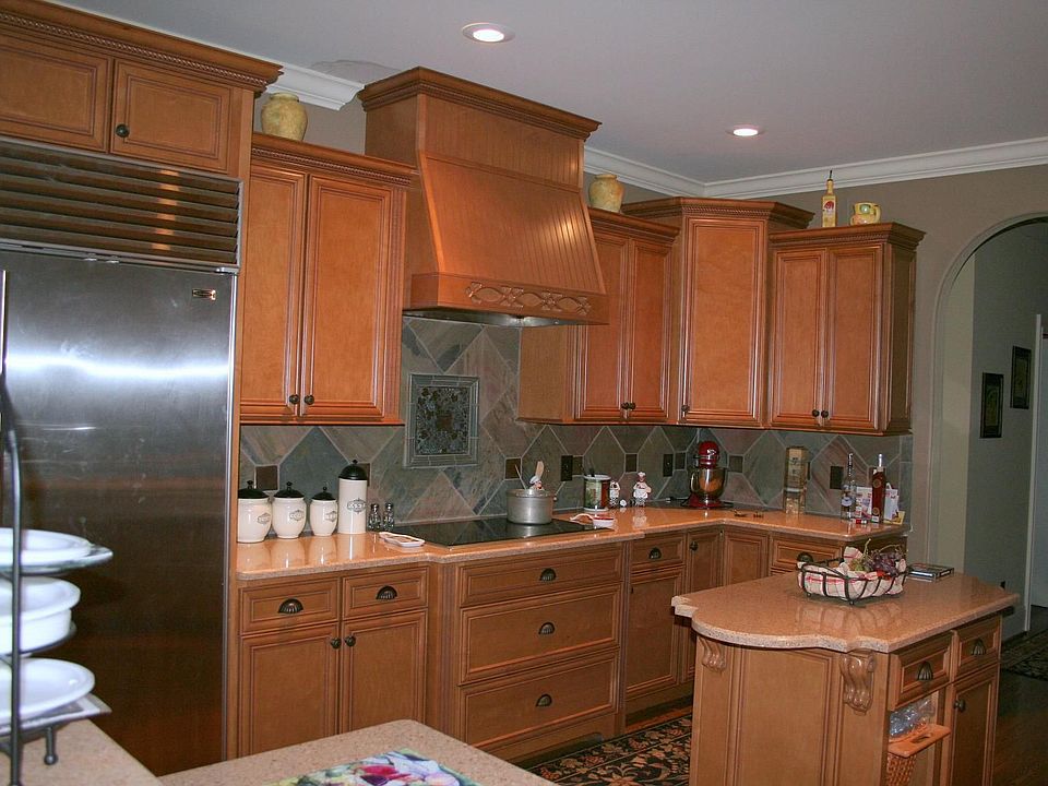 2nd image of 7786 Sardis Grove Dr