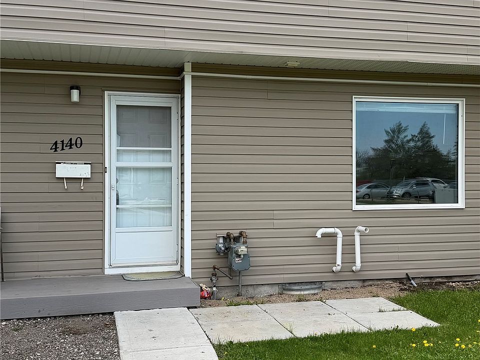 1st image of 4140 Castle Road