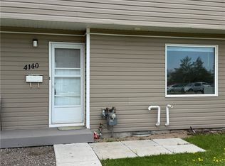 4140 Castle Rd, Regina, SK S4S6A4