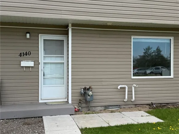 4140 Castle Road, Regina, SK S4S 6A4