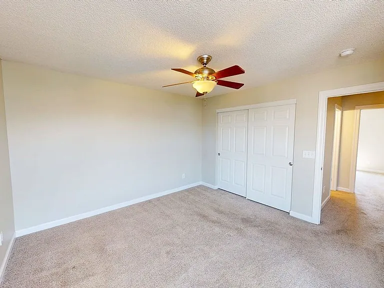 2059 Coleman Dr — Photo 27