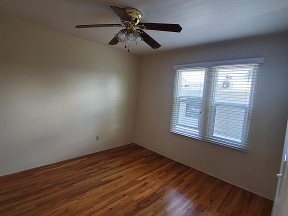 5th image of 4567 North Ave #4567A