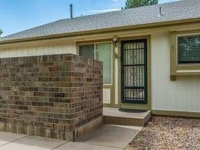 1800 W 102nd Avenue, Thornton, CO, 80260