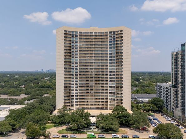 Home for Sale in North Dallas TX