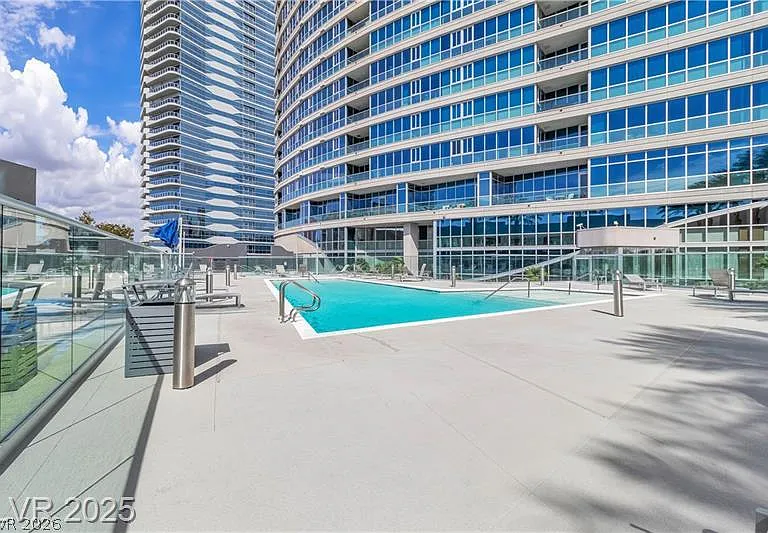 4525 Dean Martin Dr #3207 — Photo 6