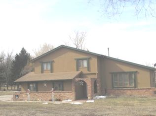 11238 Kentucky Rd, Papillion, NE 68133