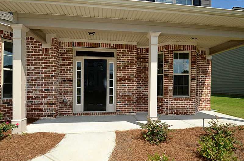 2nd image of 2626 Oakberry Dr