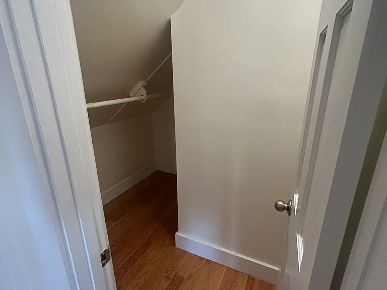 83 Hall St #2A — Photo 15