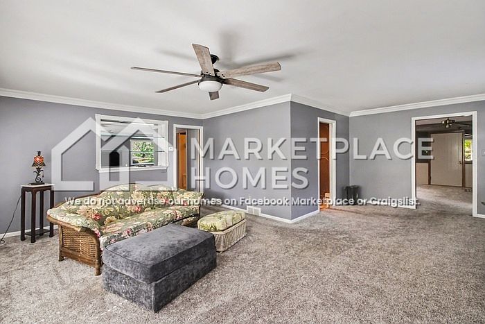 6480 Sheringham Rd, photo 14