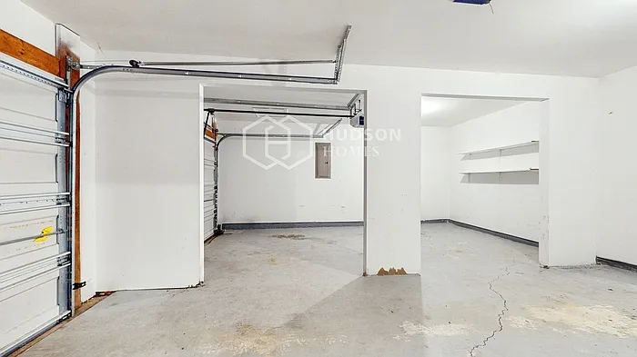 5238 Walnut Ct — Photo 21
