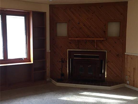 2nd image of 3 Billingsley Ln