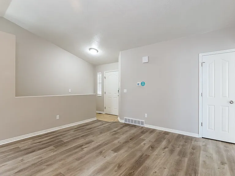 1116 N Mustang Ln — Photo 16