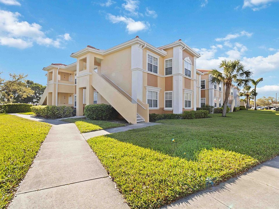 1st image of 1050 Villagio Cir Unit 207